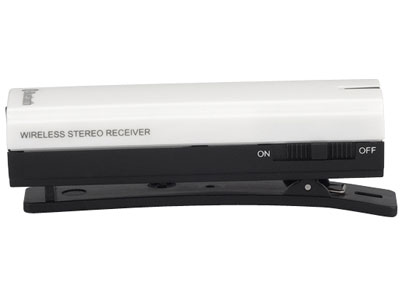 BSHSBE13WH [�z���C�g]