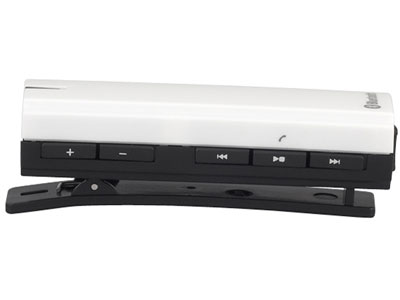 BSHSBE13WH [�z���C�g]