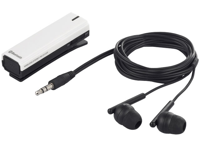 BSHSBE13WH [�z���C�g] �̐��i�摜