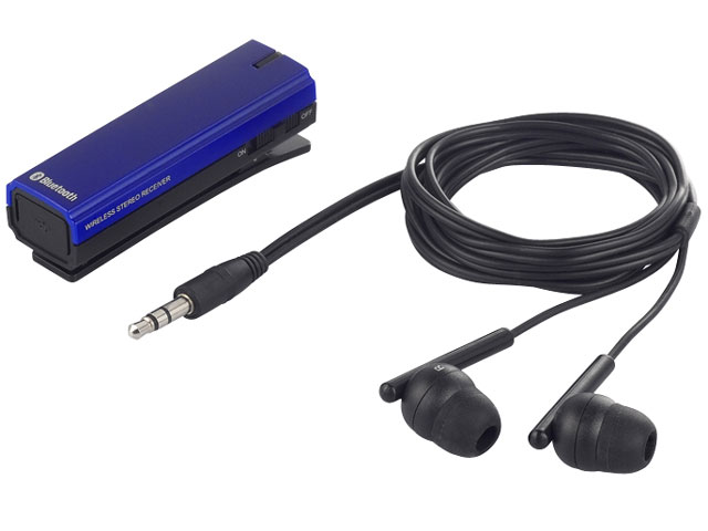 BSHSBE13BL [�u���[] �̐��i�摜