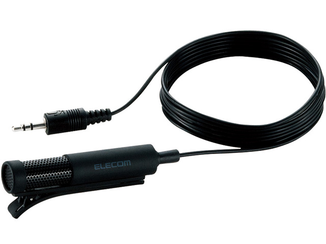 HS-MC03BK [�u���b�N] �̐��i�摜