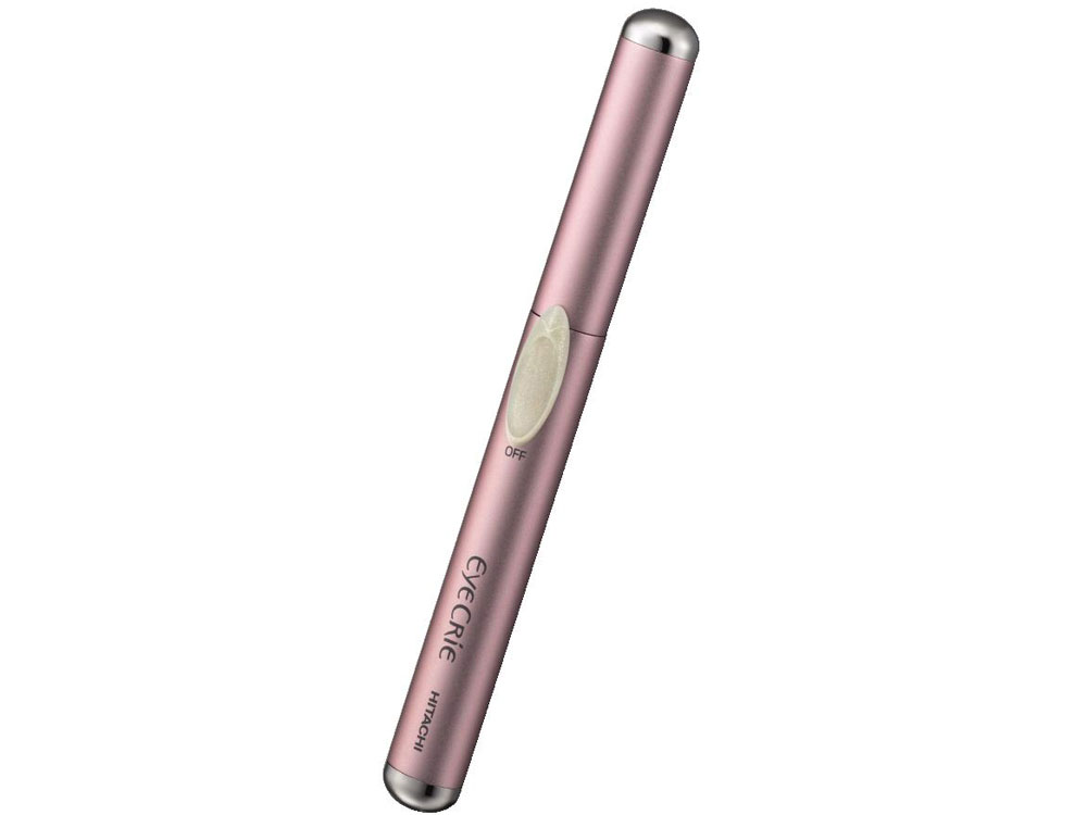 �A�C�N���G HR-530(PN) [�s���N�S�[���h] �̐��i�摜