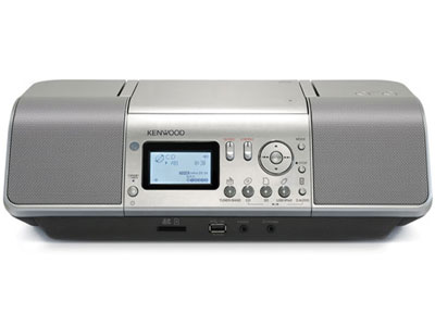 CLX-30-S [�V���o�[]