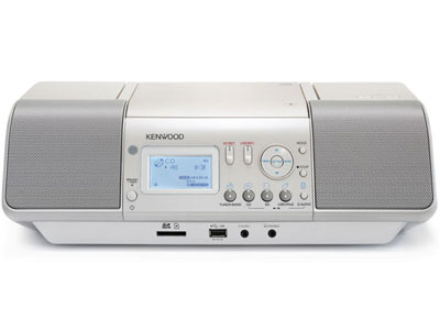 CLX-30-W [�z���C�g]