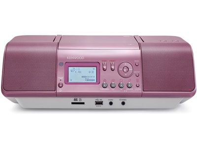 CLX-30-P [�s���N]