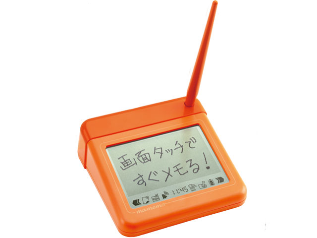 �}���� TM1 [�r�r�b�h�I�����W] �̐��i�摜