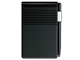 �}���� TM2 [�u���b�N×�u���b�N] �̐��i�摜