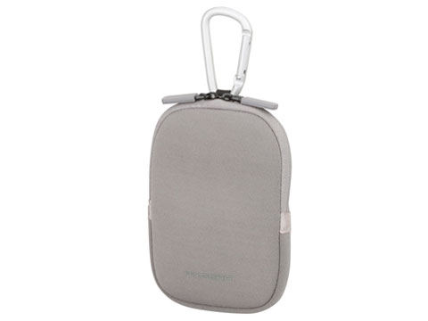 SPG-SF-CPMGY [�O���[] �̐��i�摜