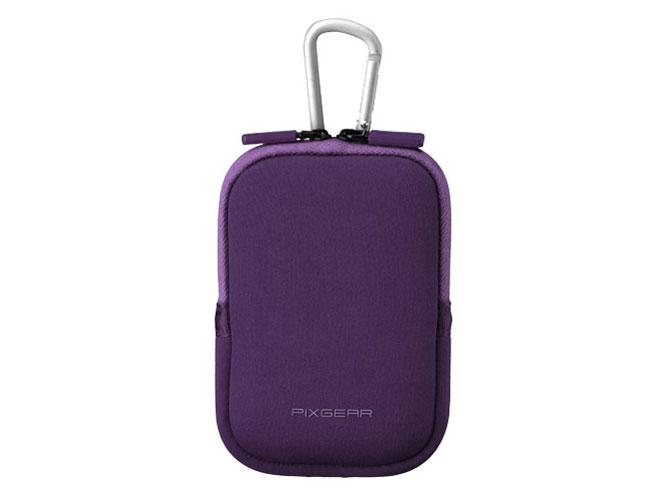 SPG-SF-CPMPU [�p�[�v��]