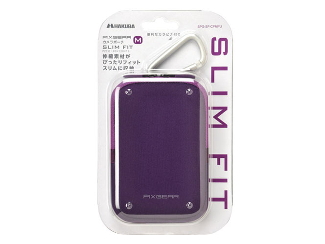 SPG-SF-CPMPU [�p�[�v��]