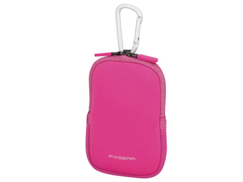 SPG-SF-CPMPK [�s���N] �̐��i�摜