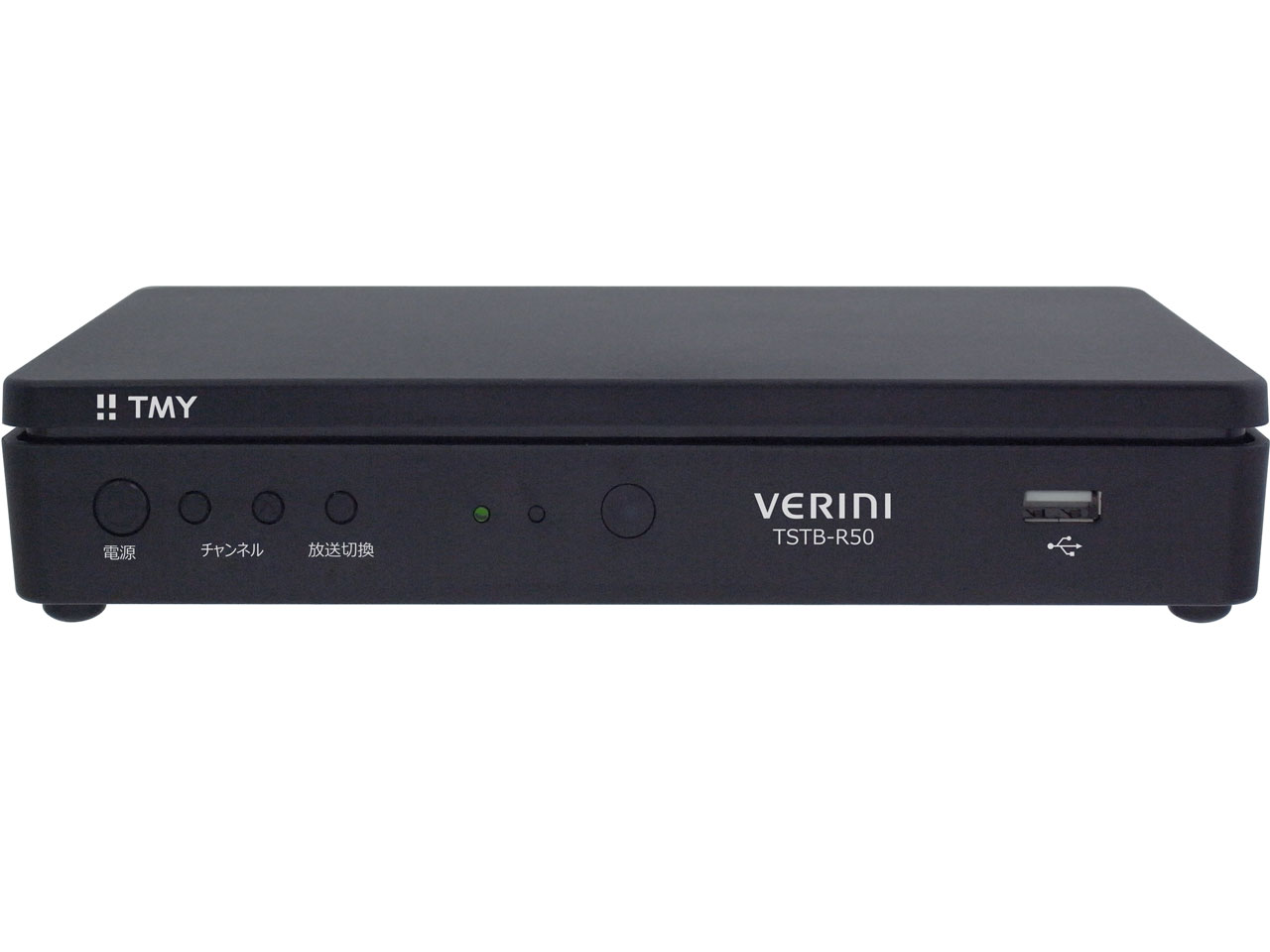 TSTB-R50 �̐��i�摜