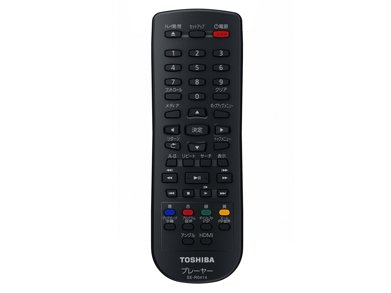 REGZA�u���[���C DBP-S100