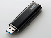 MF-CSU364GBK [64G �u���b�N] �̐��i�摜