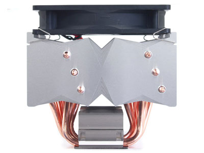 �������r�W����B SCRT-1100