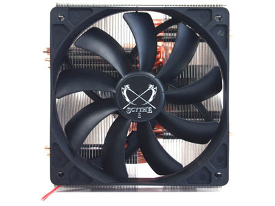 �������r�W����B SCRT-1100