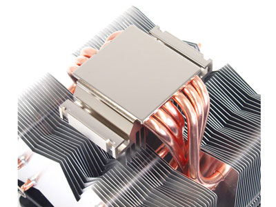 �������r�W����B SCRT-1100