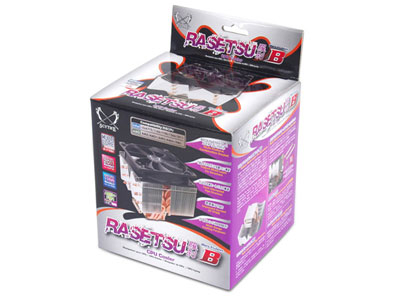 �������r�W����B SCRT-1100