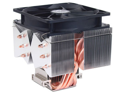 �������r�W����B SCRT-1100 �̐��i�摜