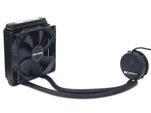 APSALUS2 120 �̐��i�摜