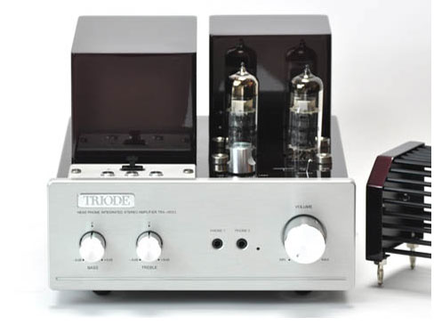 TRX-HD82 �̐��i�摜