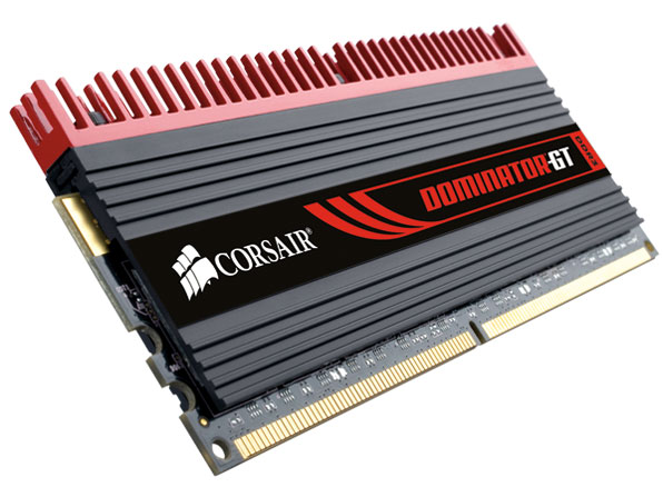 CMT16GX3M4X2133C9 [DDR3 PC3-17066 4GB 4���g]