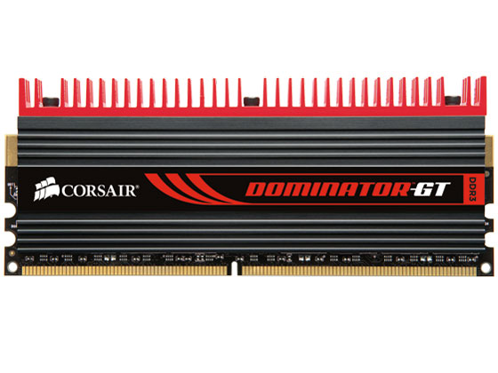 CMT16GX3M4X2133C9 [DDR3 PC3-17066 4GB 4���g] �̐��i�摜