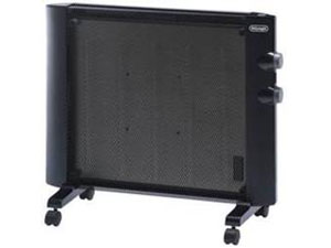 HMP900J-B [�u���b�N] �̐��i�摜