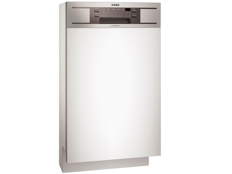 AEG F78400IM0P �̐��i�摜