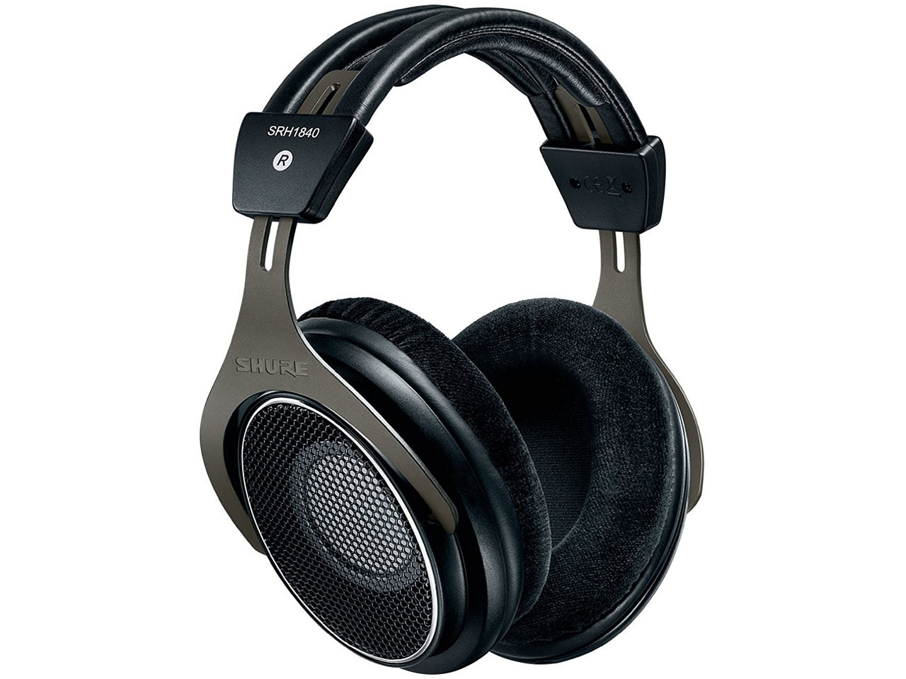 SRH1840 �̐��i�摜