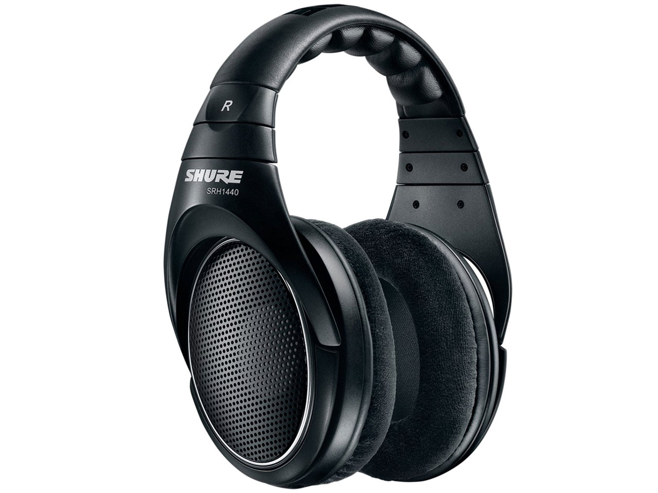 SRH1440 �̐��i�摜