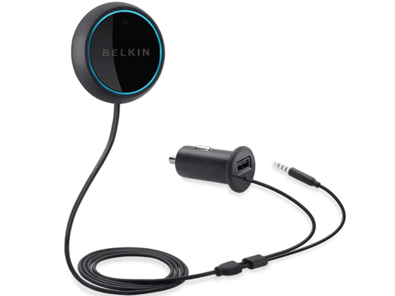 F4U037qe �̐��i�摜