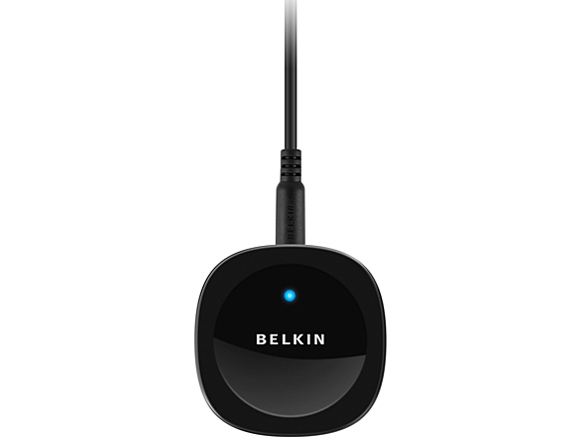 F8Z492ja �̐��i�摜