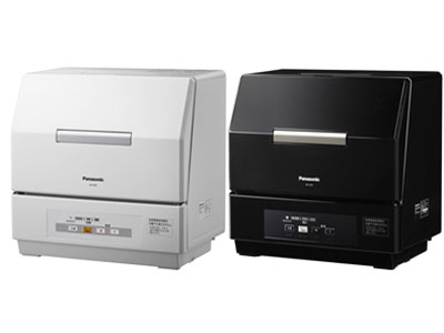 �v�`�H�� NP-TCR1-W [�z���C�g]