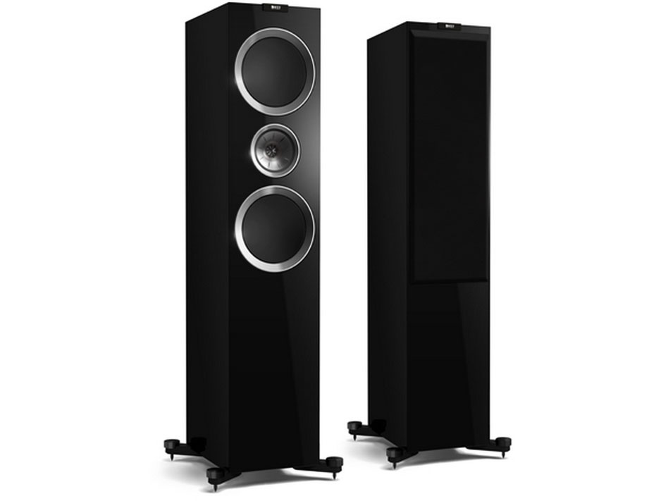 R900 [�s�A�m�u���b�N �y�A] �̐��i�摜