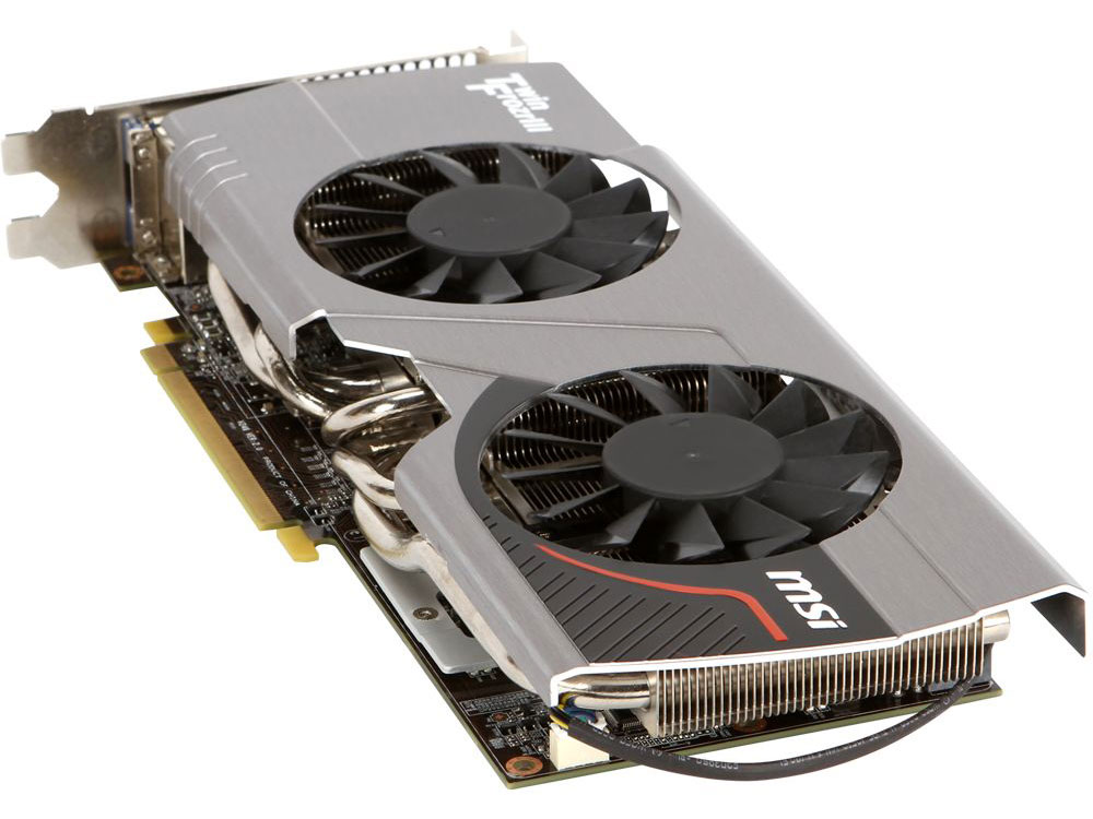 R6950 Twin Frozr III Power Edition/OC [PCIExp 2GB �o���N]
