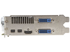 R6950 Twin Frozr III Power Edition/OC [PCIExp 2GB �o���N]