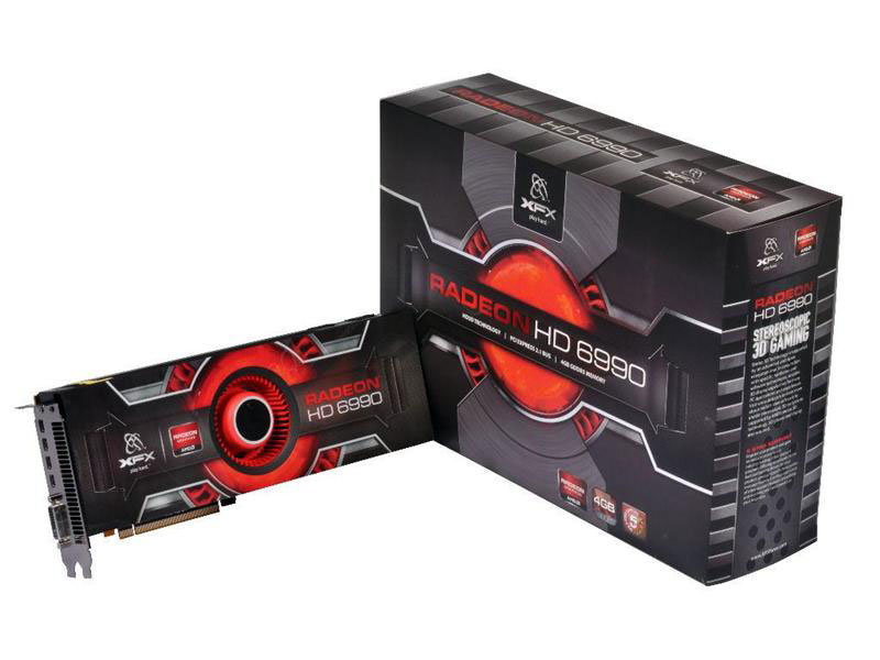 HD-699A-ENF9 [PCIExp 4GB] �̐��i�摜