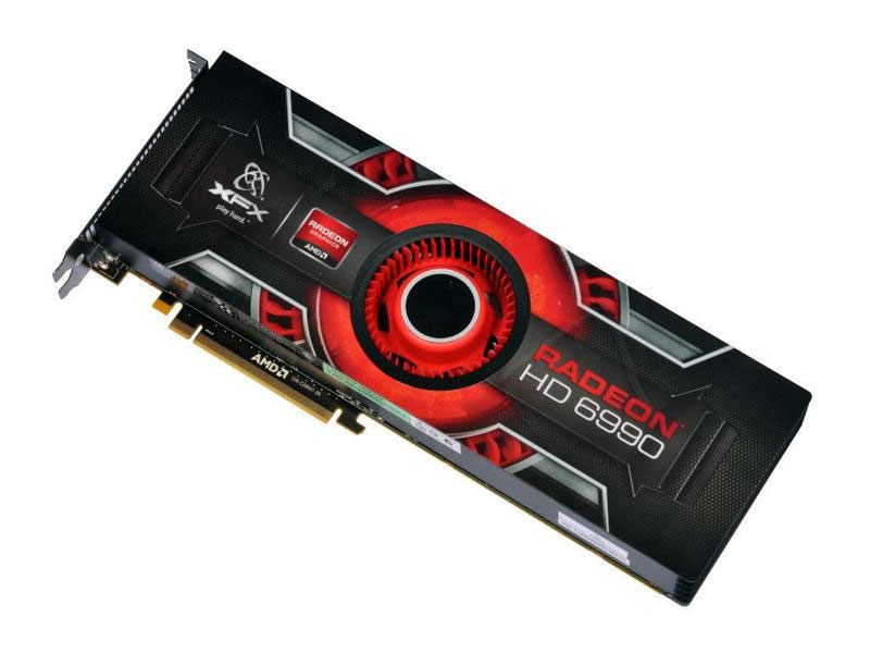 HD-699A-ENF9 [PCIExp 4GB �o���N]