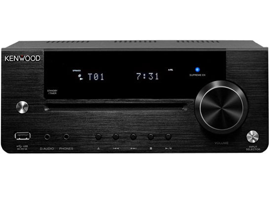 R-K731-B [�u���b�N] �̐��i�摜