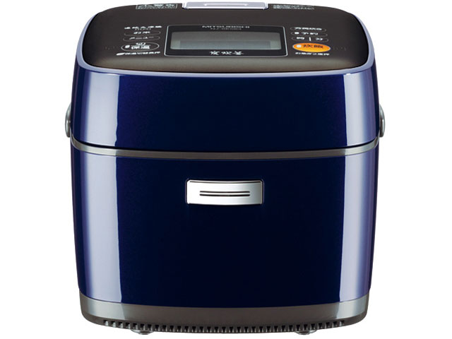 決まりました☆三菱NJSE063 三菱電機 炭炊釜 NJ-SE063-D [パッションオレンジ] 価格比較
