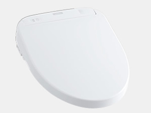 TOTO アプリコット F3AW TCF4831AK 価格比較 - 価格.com
