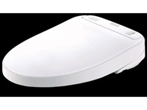 TOTO アプリコット F3A TCF4731AK 価格比較 - 価格.com