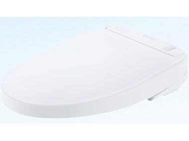 TOTO アプリコット F3 TCF4731 価格比較 - 価格.com