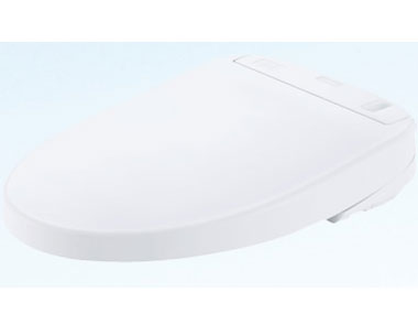 �A�v���R�b�g F2 TCF4721 #SC1 [�p�X�e���A�C�{���[]