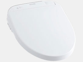 TOTOウォシュレットアプリコットF2#SC4hべージュTCF4721 TOTO アプリコット F2 TCF4721 価格比較 - 価格.com