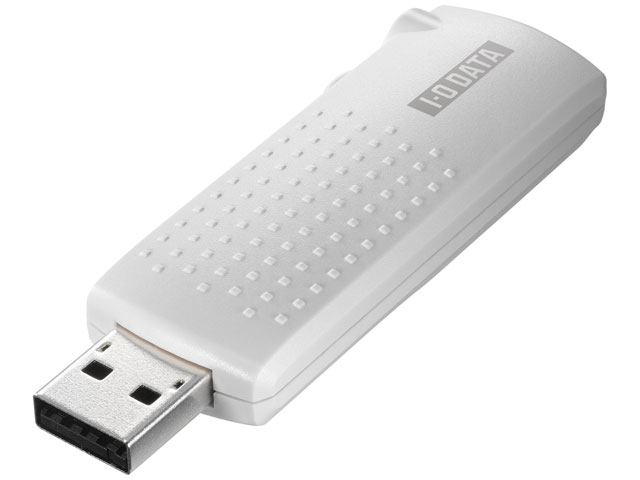 m2TV GV-M2TV �̐��i�摜