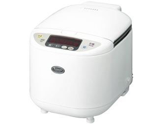 �����܂ǐ��� RN-420TA-MCK 13A �̐��i�摜