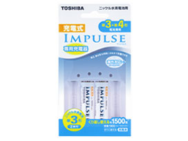 IMPULSE TNHC-32MH �̐��i�摜