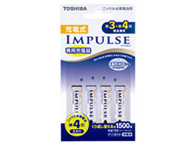 IMPULSE TNHC-44AH �̐��i�摜